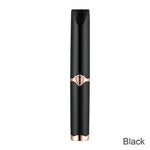 2 - in - 1 Heated Eyelash Curler USB - Healora Shop