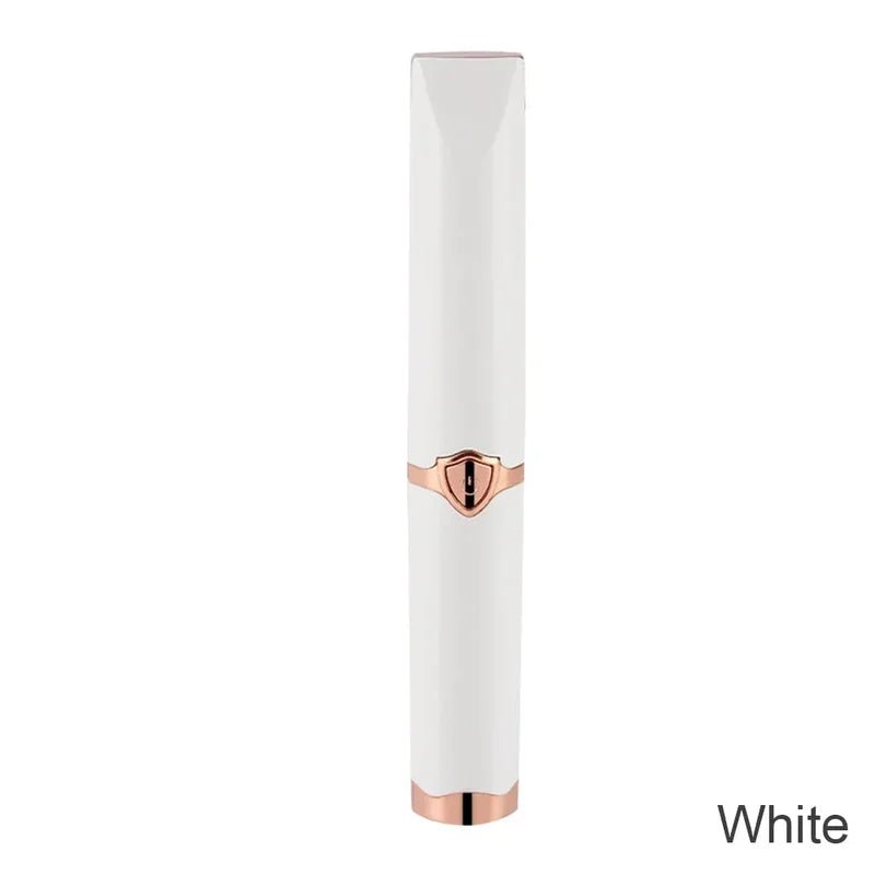 2 - in - 1 Heated Eyelash Curler USB - Healora Shop