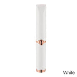 2 - in - 1 Heated Eyelash Curler USB - Healora Shop