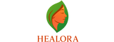 Healora Shop
