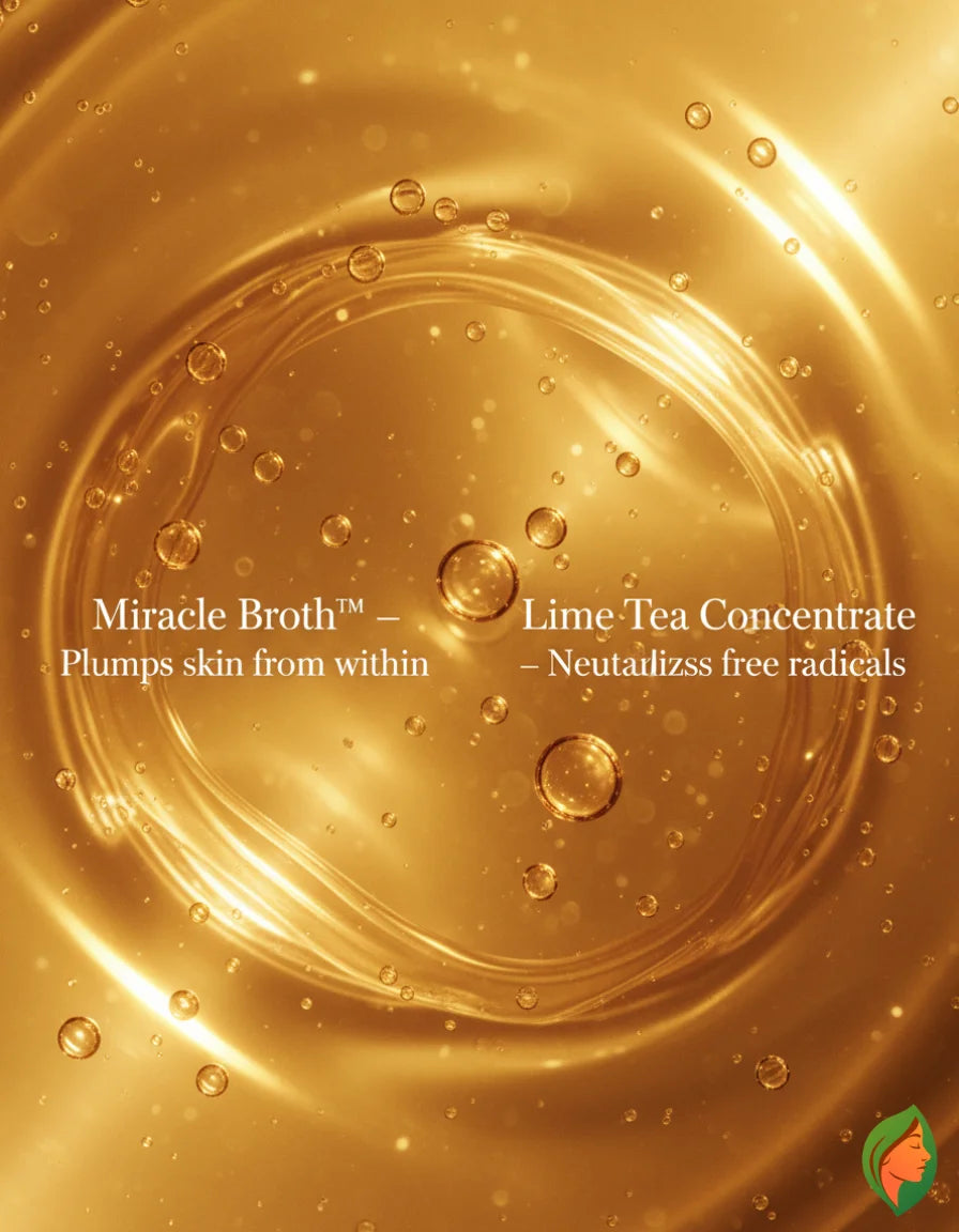 La Mer The Eye Concentrate Cream