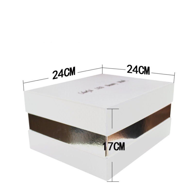 7 - Color LED Light Therapy Mask – Beauty Skin Care Device - Healora Shop