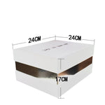 7 - Color LED Light Therapy Mask – Beauty Skin Care Device - Healora Shop