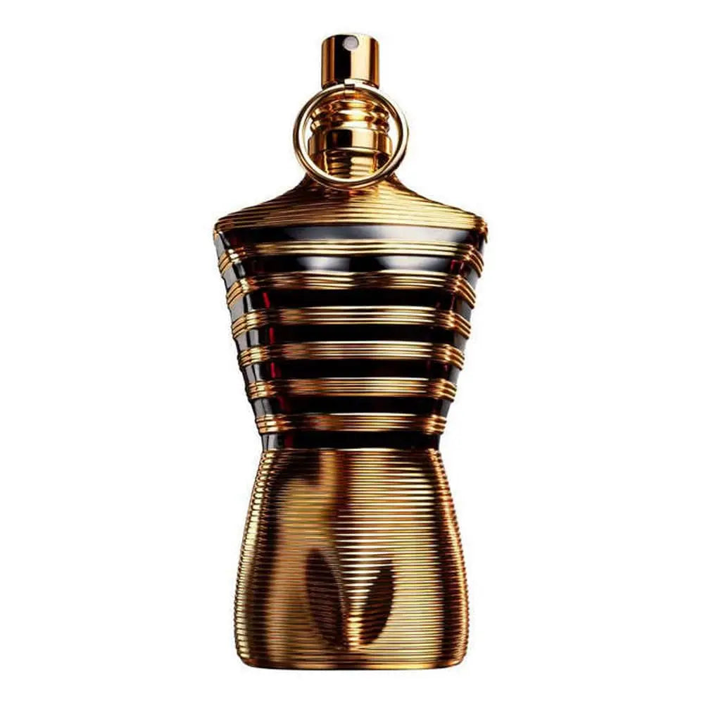 Jean Paul Gaultier Le Male Elixir – Men’s Perfume 125ml