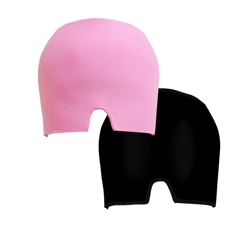 Cooling Migraine Relief Cap