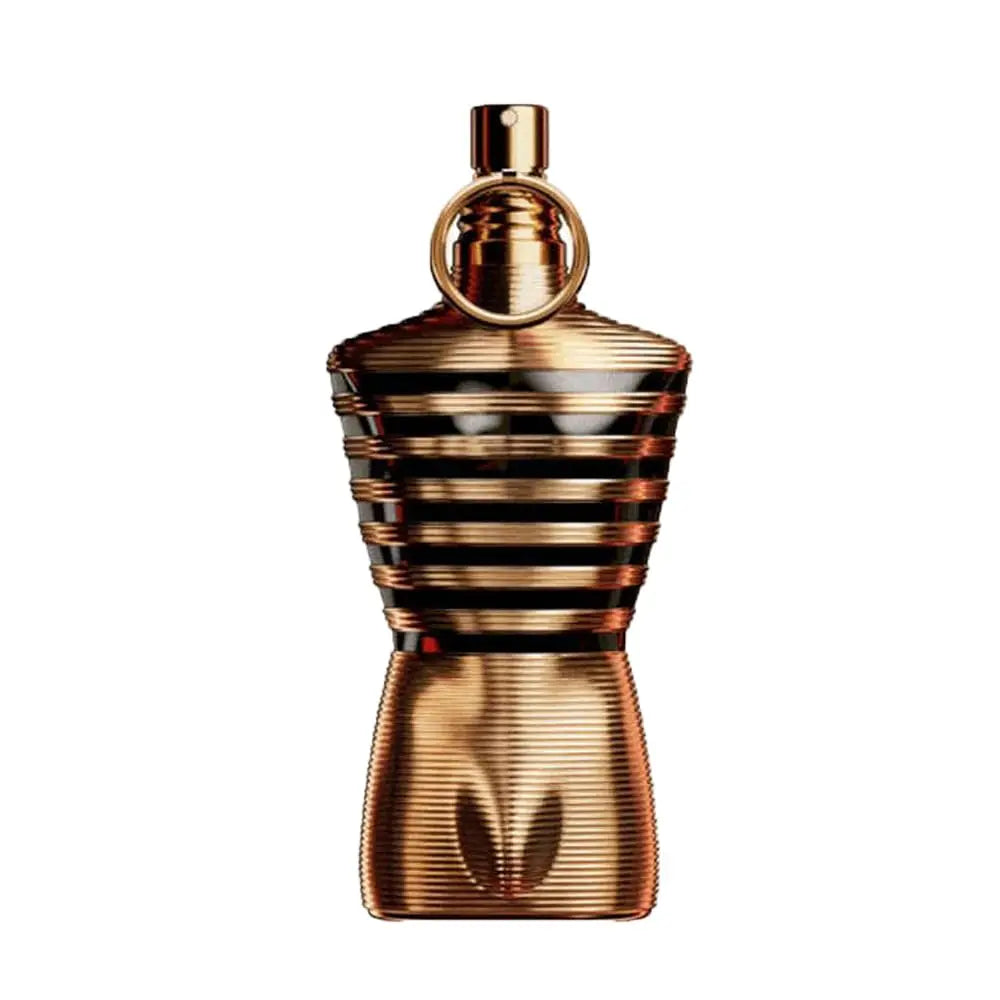Jean Paul Gaultier Le Male Elixir – Men’s Perfume 125ml