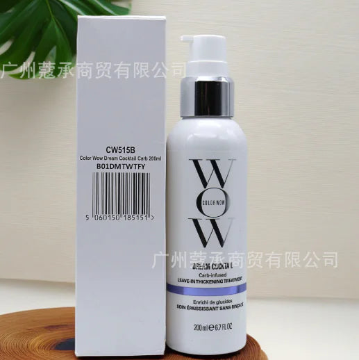 Natural Gentle Conditioner (Single Unit)