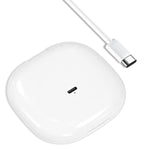 Mini LED Makeup Mirror – Foldable & Rechargeable - Healora Shop